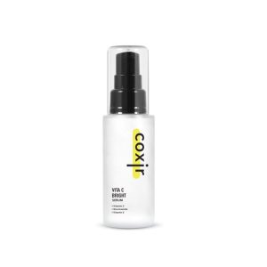 COXIR VITA C BRIGHTENING SERUM 50ml