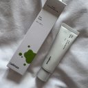 Celimax Noni Ultimate Eye Cream 20ml