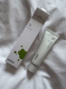 Celimax Noni Ultimate Eye Cream 20ml