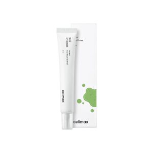 Celimax Noni Ultimate Eye Cream 20ml