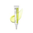 Celimax The Vita A Retinal Shot Tightening Booster 15ml