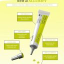 Celimax The Vita A Retinal Shot Tightening Booster 15ml 3