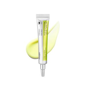 Celimax The Vita A Retinal Shot Tightening Booster 15ml