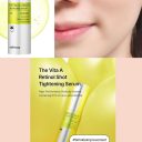 Celimax The Vita A Retinol Shot Tightening Serum 30ml