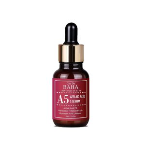 Cos De BAHA A5 Azelaic Acid 5% Serum 30 ml