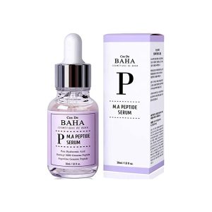 Cos De BAHA M.A. Peptide Serum 30ml