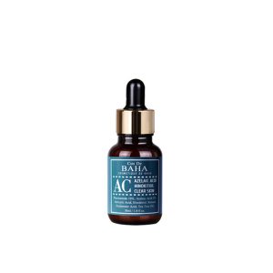 Cos De Baha Acne Clearing Serum (Acne Treatment) AC 30ml
