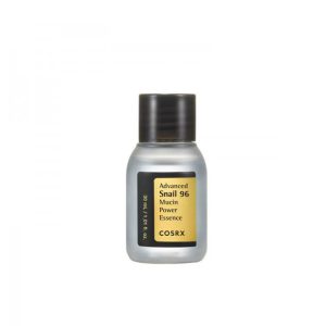 Cosrx Advanced Snail 96 Mucin Power Essence 30ml (mini)