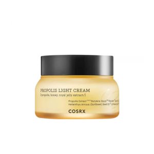 Cosrx Full Fit Propolis Light Cream 65ml