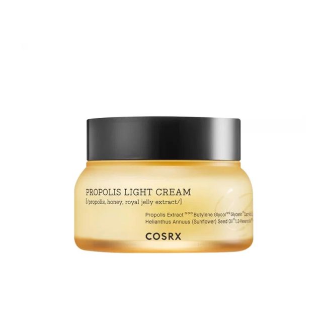 Cosrx Full Fit Propolis Light Cream 65ml