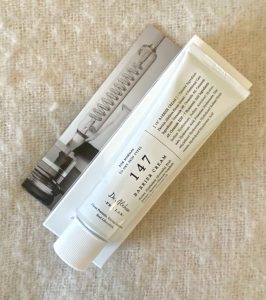 Dr. Althea 147 Barrier Cream 50ml