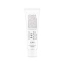 Dr. Althea 345 Relief Cream 50ml