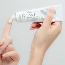 Dr. Althea 345 Relief Cream 50ml 3