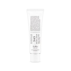 Dr. Althea 345 Relief Cream 50ml