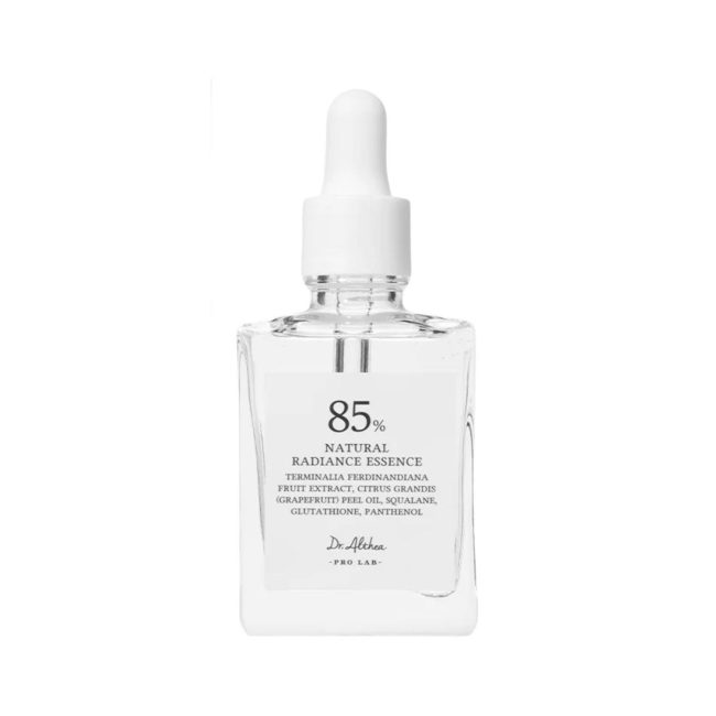 Dr. Althea Natural Radiance Essence 30ml Dr. Althea Natural Radiance Essence 30ml