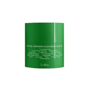 Dr. Althea Pure Grinding Cleansing Balm 50ml