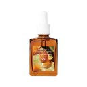Dr. Althea Vitamin C Boosting Serum 30ml