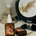Dr. Althea Vitamin C Boosting Serum 30ml 3