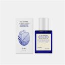 Dr.Althea 0.1% Gentle Retinol Serum 30ml