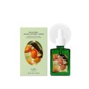 Dr.Althea Gentle Vitamin C Serum 30ml