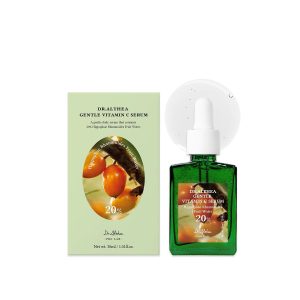 Dr.Althea Gentle Vitamin C Serum 30ml