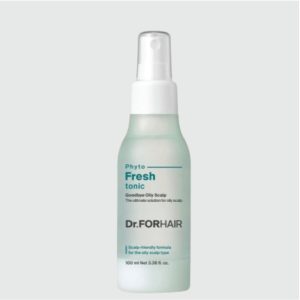 Dr.FORHAIR Phyto Fresh Tonic 100ml