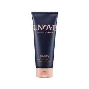 Dr.ForHair UNOVE Deep Damage Treatment EX 207ml