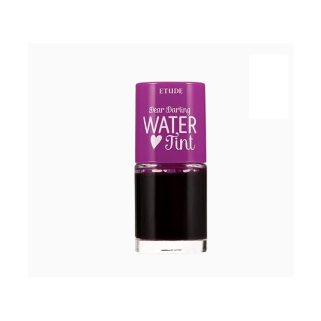 Etude Dear Darling Water Tint 05 Grape Ade Etude Dear Darling Water Tint 05 Grape Ade