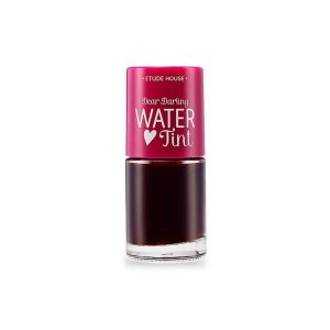Etude House Dear Darling Water Tint #01 Strawberry ade
