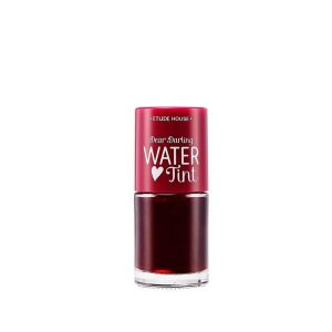 Etude House Dear Darling Water Tint #02 Cherry Ade