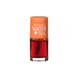 Etude House Dear Darling Water Tint 03 Orange Ade