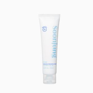 Etude Soon Jung 2x Barrier Intensive Cream 60ml