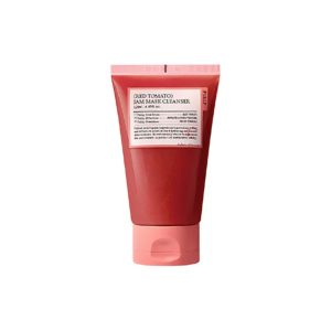FULLY Red Tomato Jam Pack Cleanser 120ml