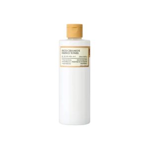 FULLY Rice Ceramide Essence Toner 250ml