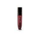 Give me Mocha Wet n Wild MegaLast Liquid Catsuit Matte Lipstick 2
