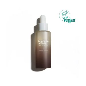 Haru Haru WONDER Black Rice Facial Oil 30ml