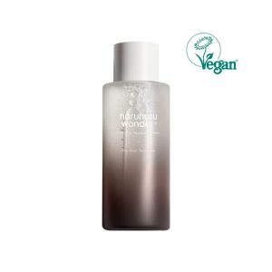 HaruHaru Wonder Black Rice Hyaluronic Toner 150ml