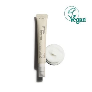 Haruharu Wonder Black Rice Bakuchiol Eye Cream 20ml
