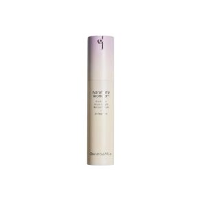Haruharu Wonder Black Rice Night Knight Retinol Serum 20ml