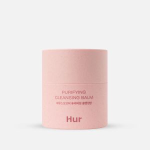 House of Hur Purifying Cleansing Balm 50ml