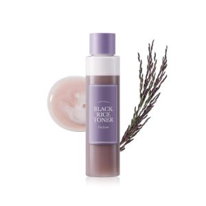 I’M FROM Black Rice Toner 150ml
