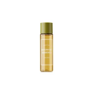 I’M FROM Mugwort Essence – 30ml