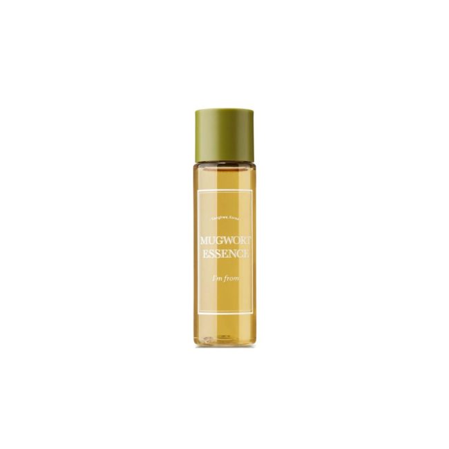 I’M FROM Mugwort Essence – 30ml