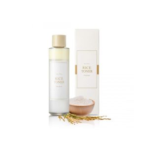 I’M FROM Rice Toner 150ml