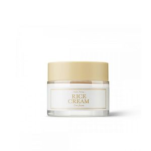 I’m from Rice Cream 50g