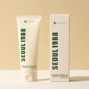 KSECRET SEOUL 1988 Cleansing Foam Pine Cica 1% + Probiotics 150ml