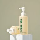KSECRET SEOUL 1988 Cleansing Oil : Pine Cica 1% + Probiotics 200ml