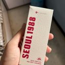 KSECRET SEOUL 1988 Cream Retinal Liposome 1% + Fermented Rice 50ml 3
