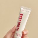KSecret Seoul 1988 Eye Cream : Retinal Liposome 4% + Fermented Bean 30ml