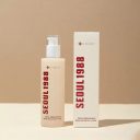 KSecret Seoul1988 Essence : Snail Mucin 97% + Rice 100ml